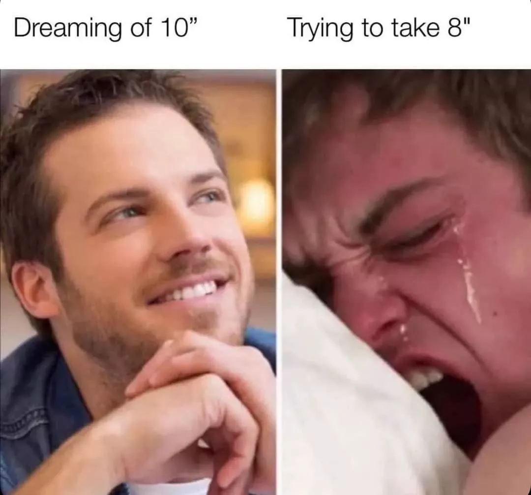 (23) Facts posted by YourVeryOwnGingerBoi