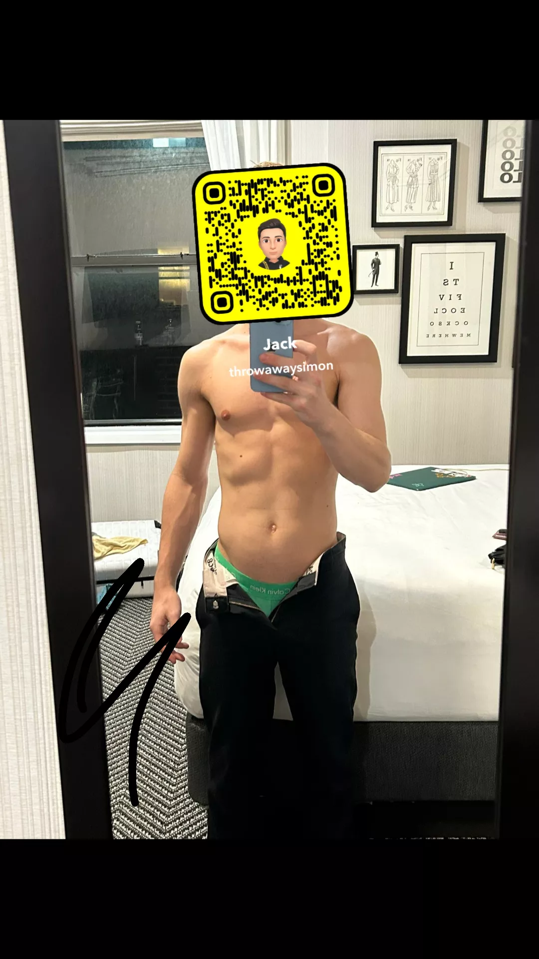 23 hung face Groouup throwawaysimon posted by Internal-Spell8362