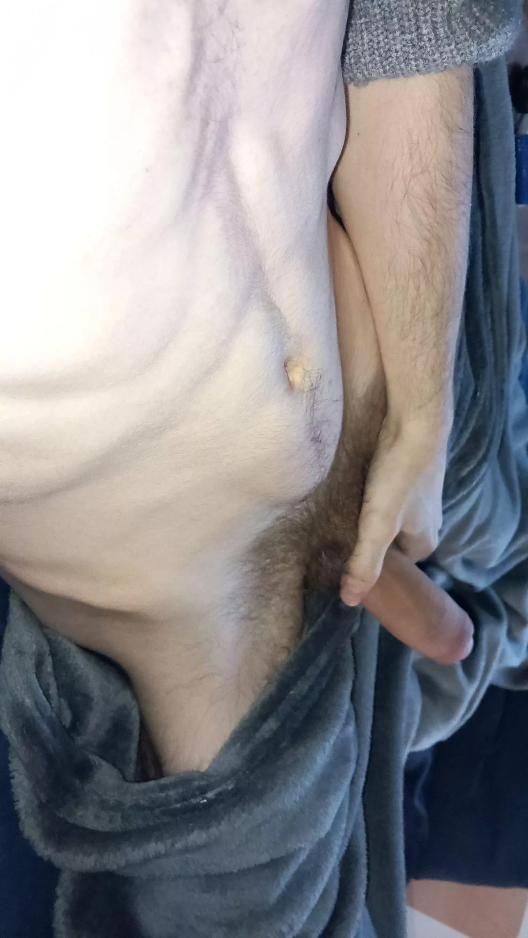 24, sending my nudes to everyone, screenshot and share, snap whatevafg posted by Showtheworld01