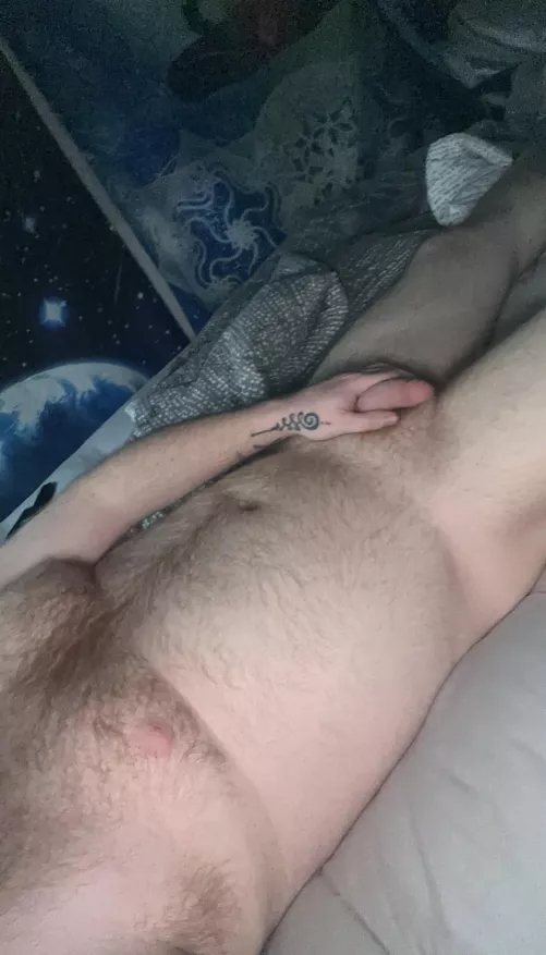 26 year old dad bod softie 🇦🇺 by jc-aus