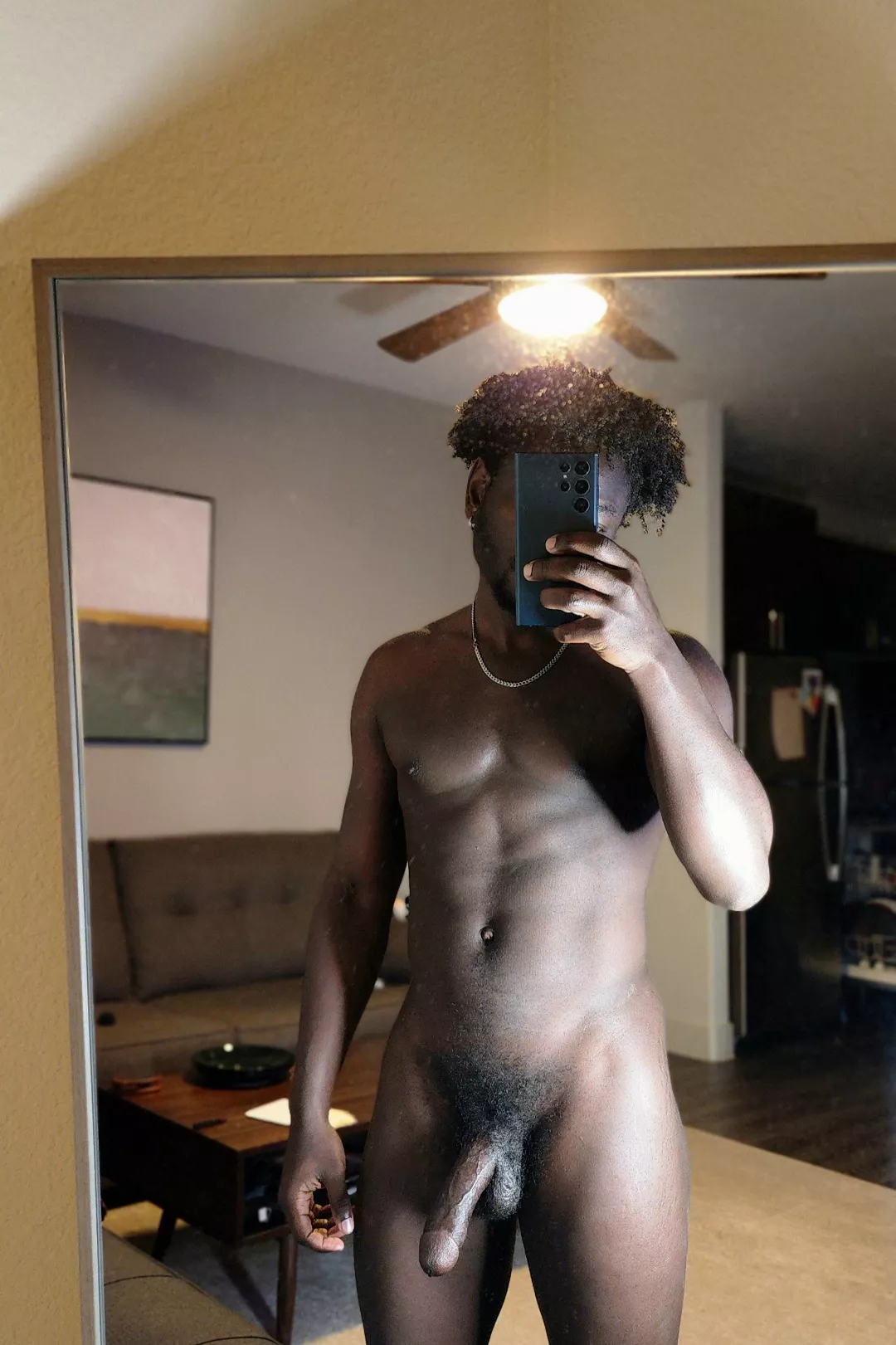 27M Straight BBC Bull in North DFW looking for some fun with a hotwife posted by Timely-Comparison910