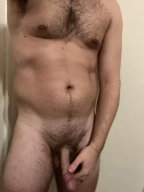 28 Could use someone to jerk with tonight by bibeechboy