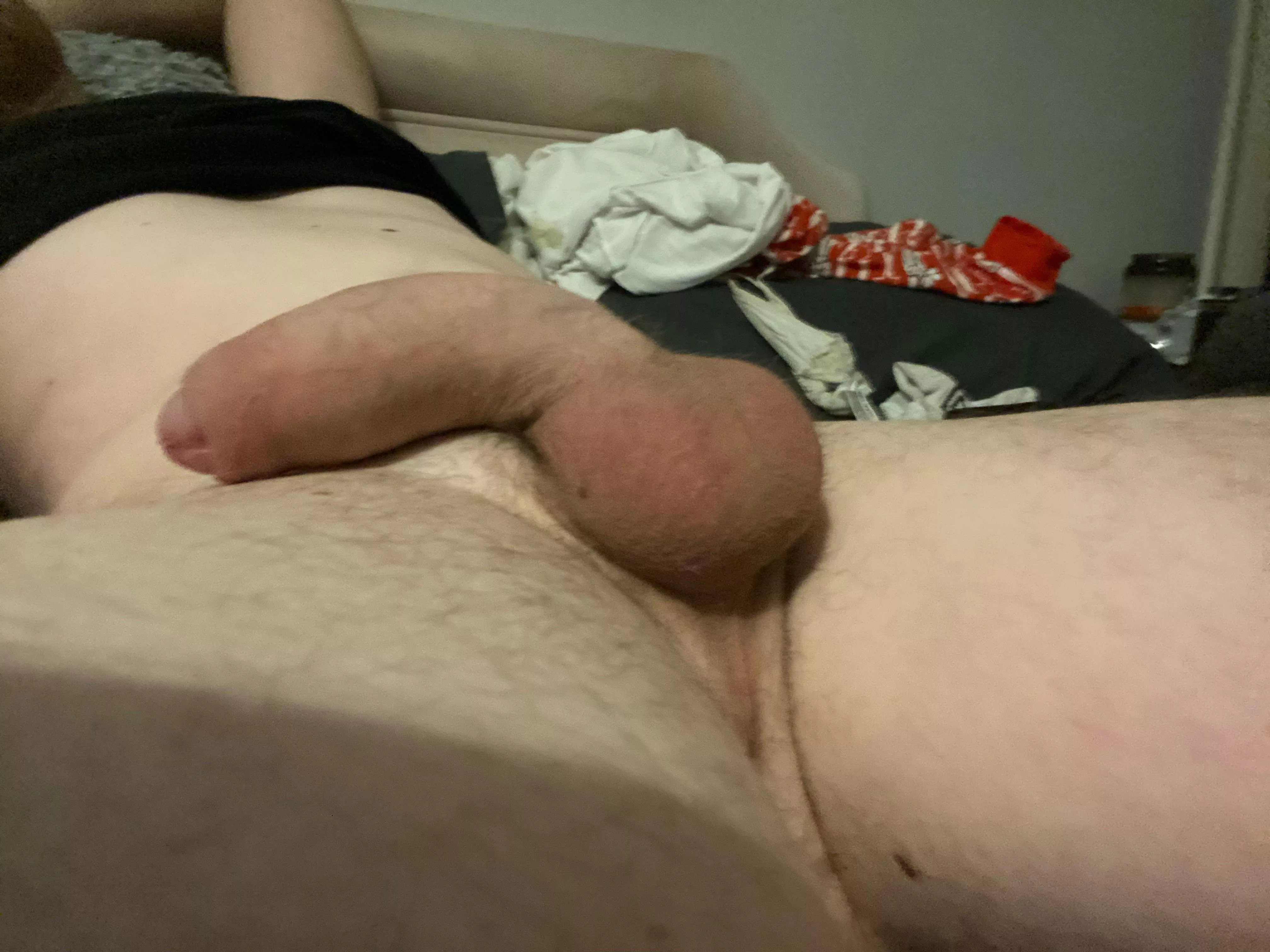 28 U.K. hmu posted by frim9945