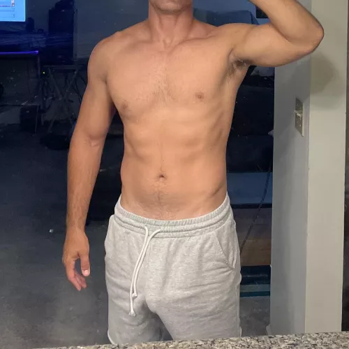 28M Fit 8inch BWC by 8inch__BWC