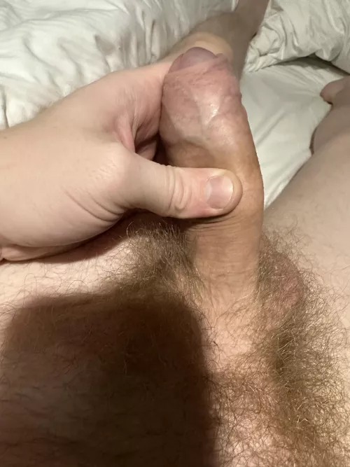 30 [M4R] #Bedford. Would love a big cock to suck on and play with. by Hatt2018