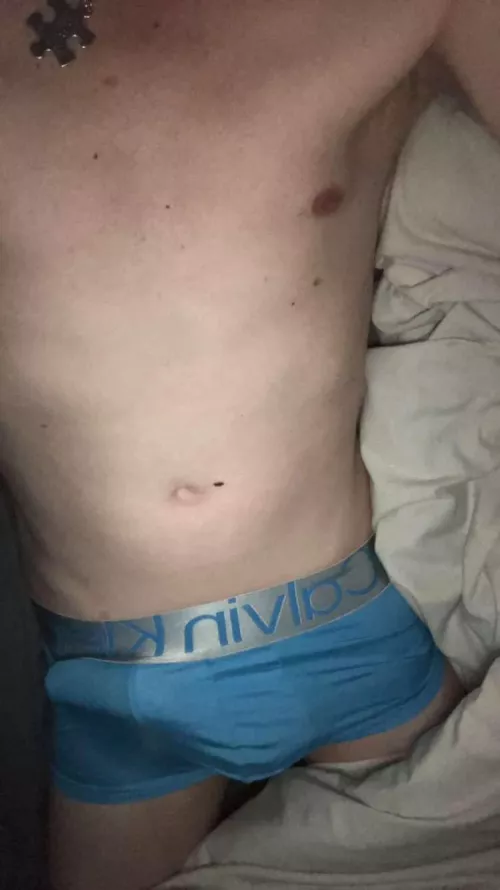 38 uk - working but please distract me - dayofthedead38 by Dayofthedead1