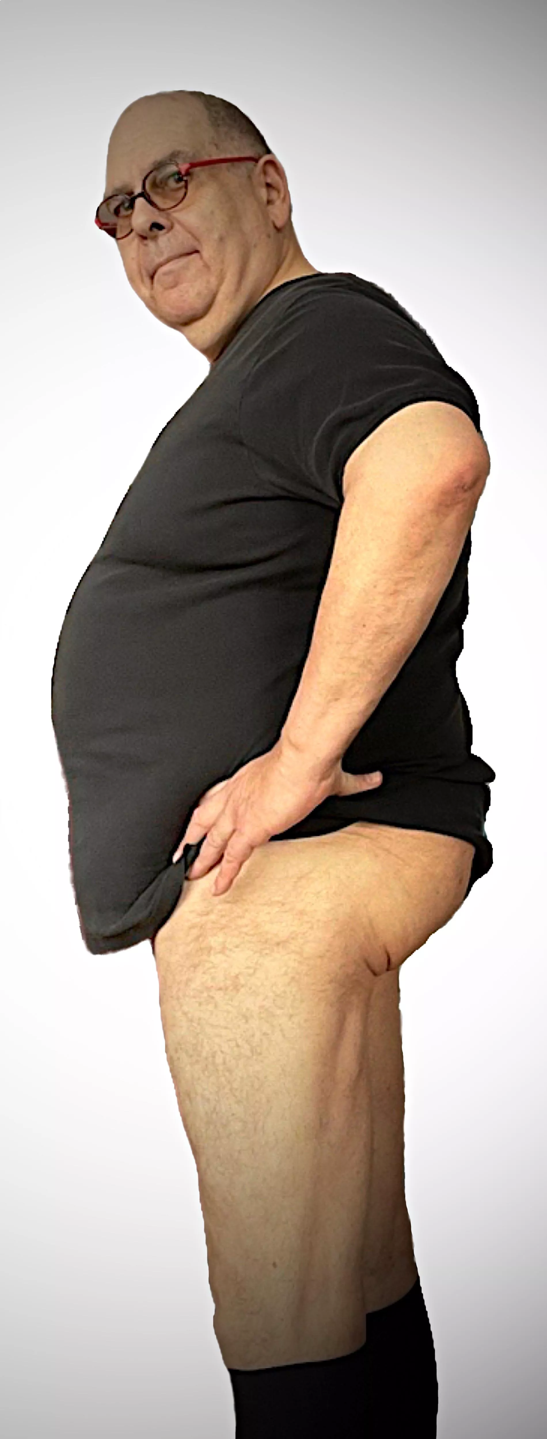 50 France. Do you like ? posted by leloupdevernon