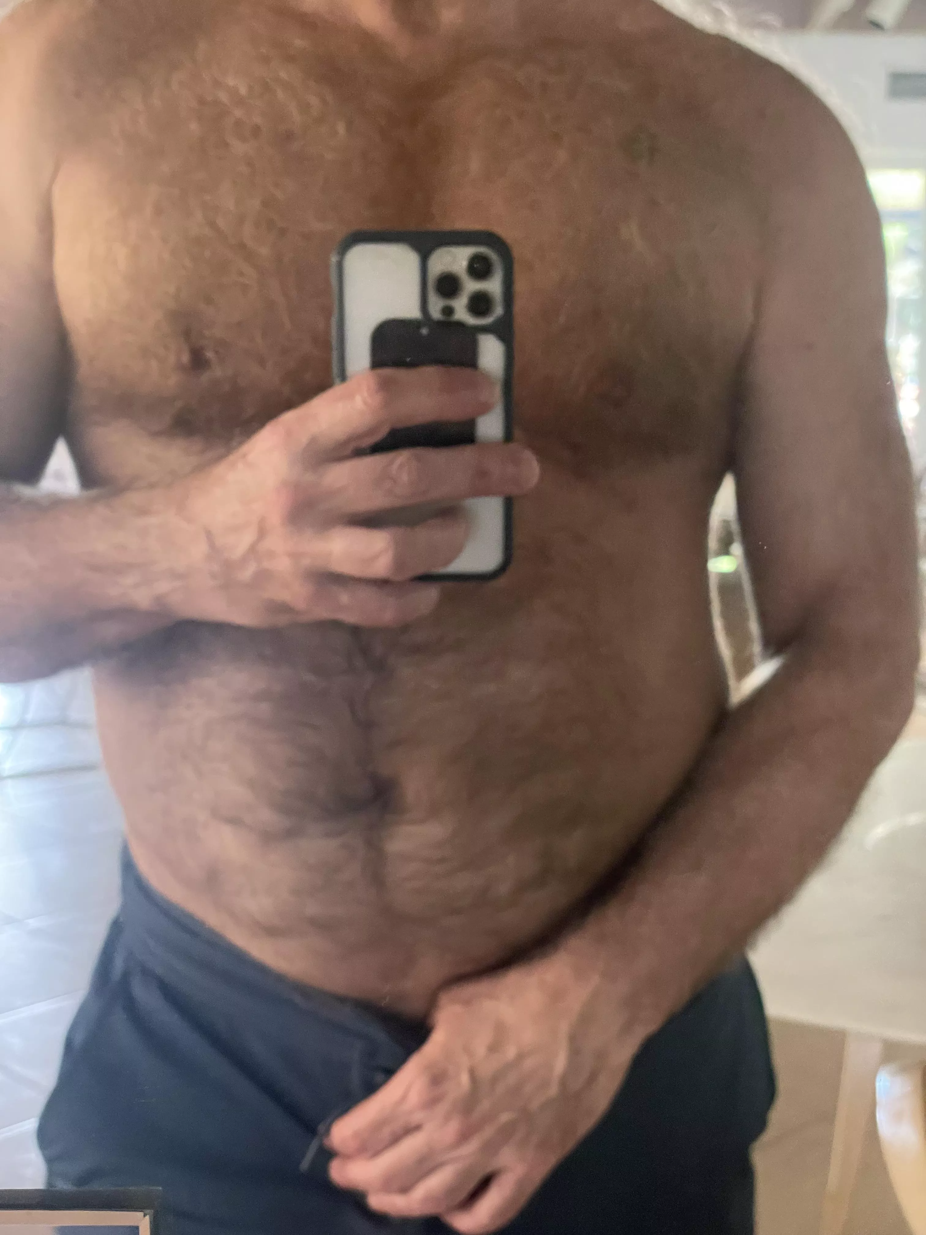 66 yo old chest posted by U_R_THE_WURST