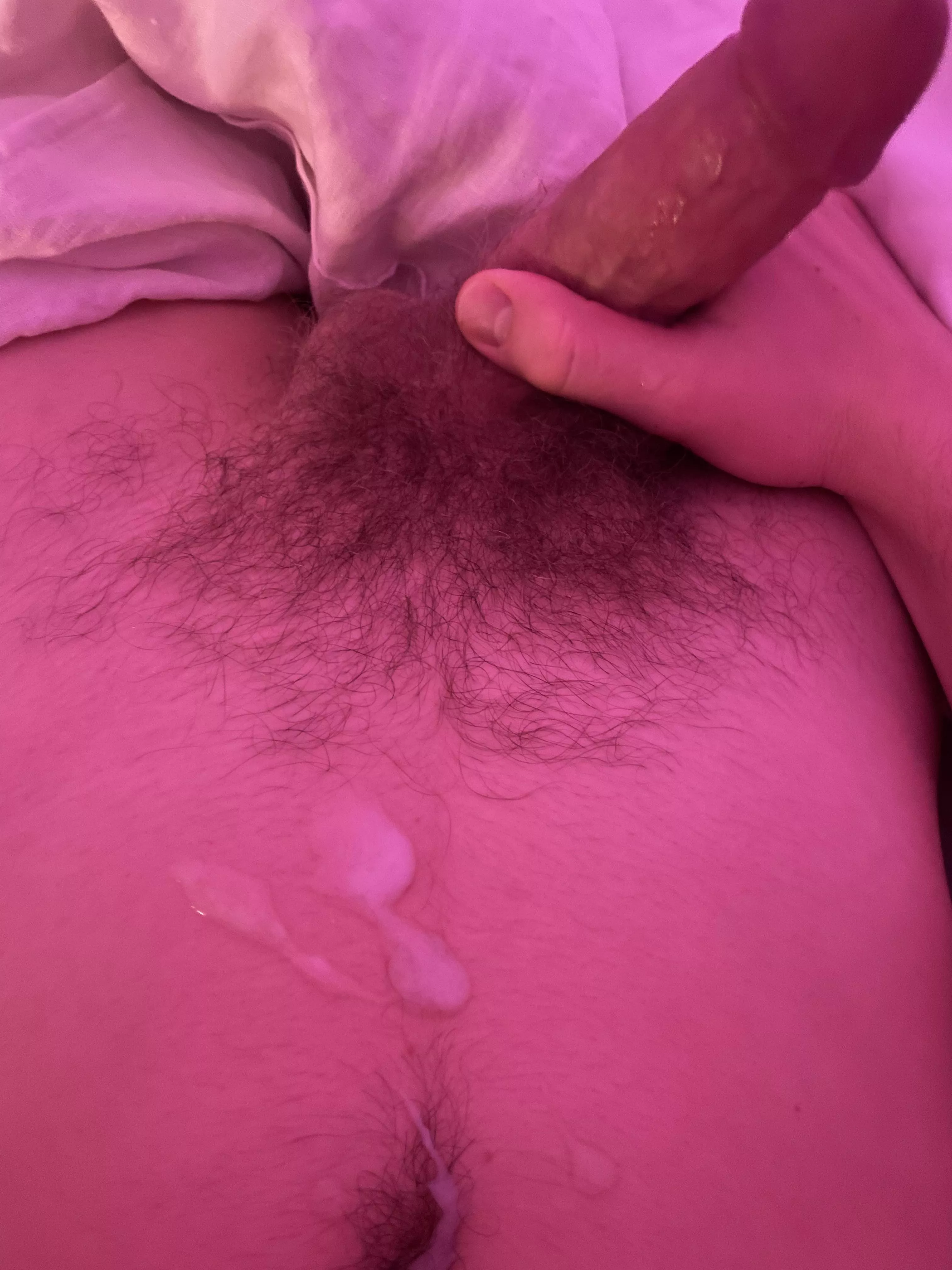 a lil night cap posted by sh1nylugia