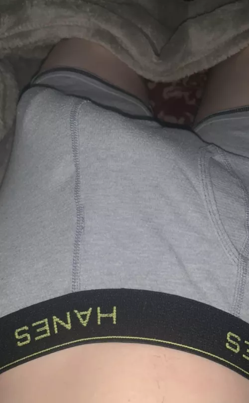 Age 19M, looking for a gentle softdom girl…I’m insanely subby >~< by Dennis-0_0