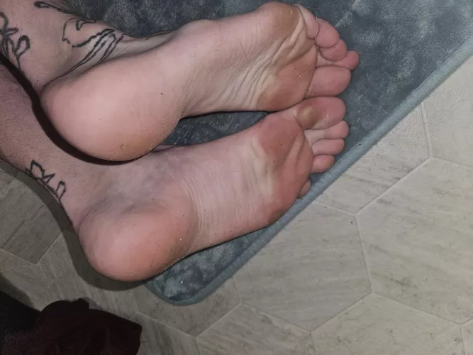 Alright many of you asked.. by qtbabybunnygirl