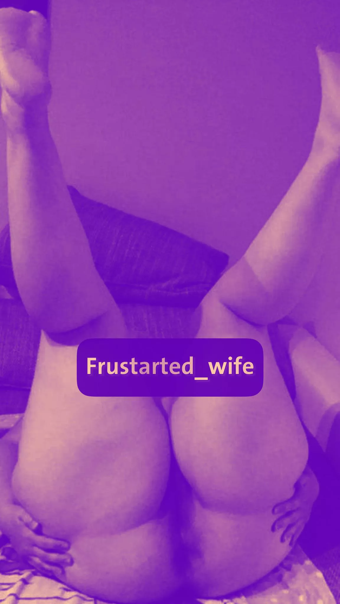 Any arab for arab mom? posted by Frustarted_Wife