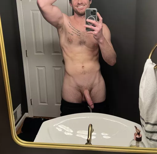 Any plans for the weekend? by Every-Chance735