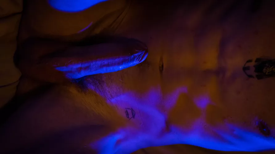 Anyone playing Velheim by CosmicElfPrince