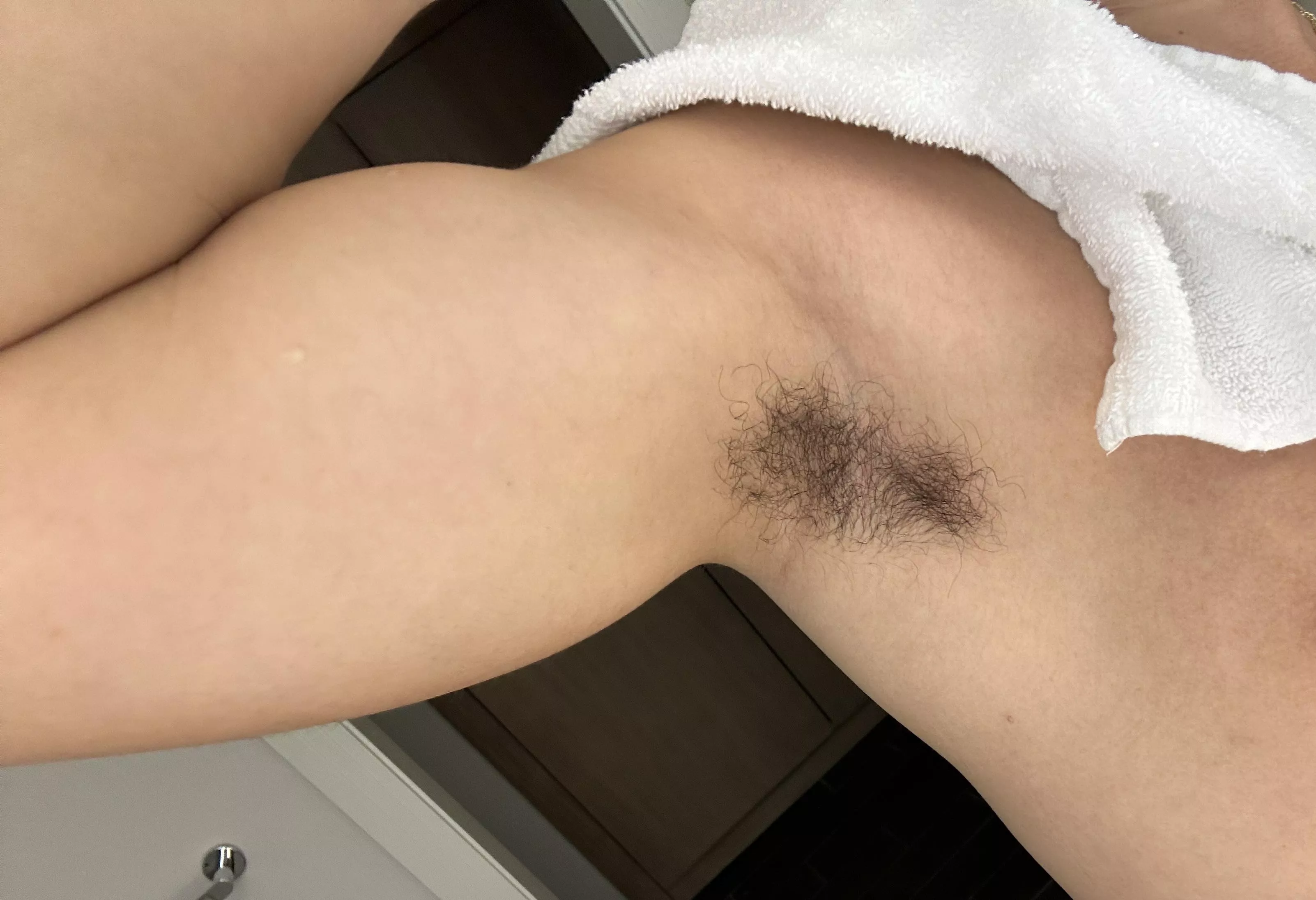 anyone want a sniff? posted by yourfriendmich