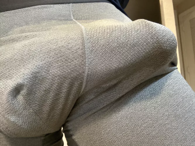 Average white cock;) by bigninja99