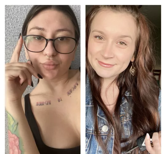 Battle of the Queens [2] by Appropriate_Tie5920