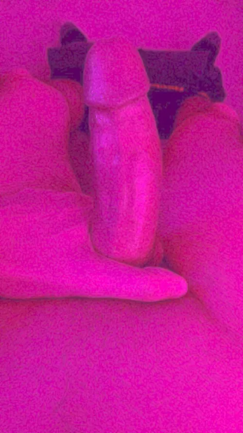 Boycock for boypussy by No-Bad-9653