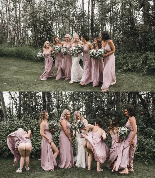 Bridal by theintdevo