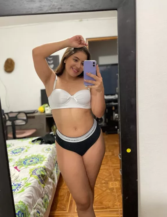Busty 18 yo girls are your thing posted by bradisongchw