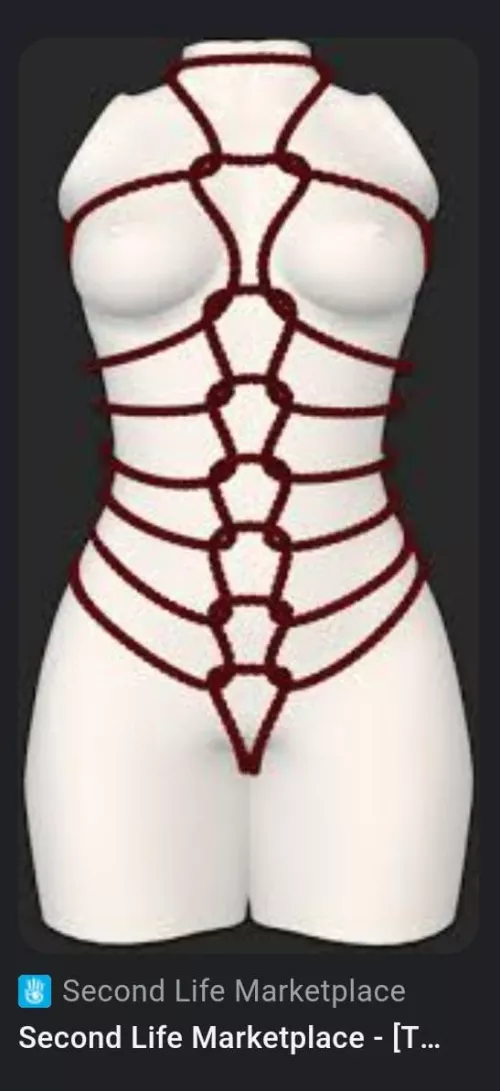 can anyone help me with a tut of how to do this? i'm new and i'm confused with this one by fallngwl