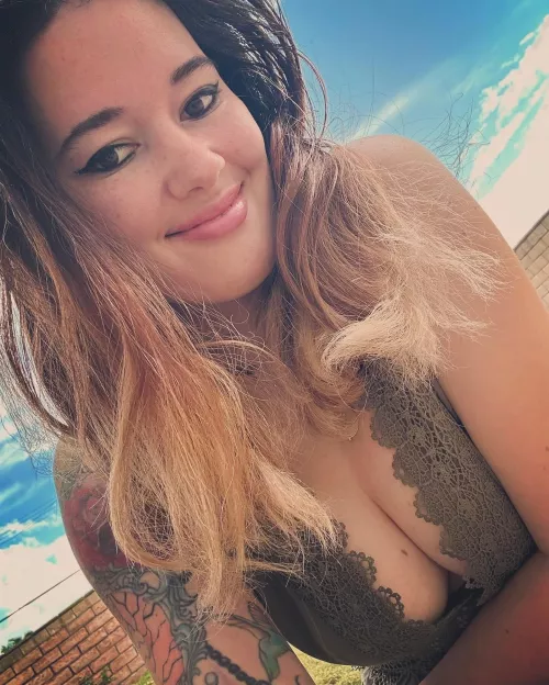 Can I be on your Friday night plans? by your_huckleberry3