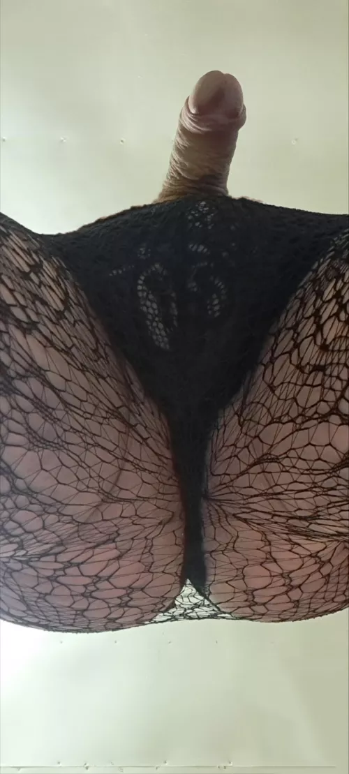 Can I sit? by ChloeKnoxx