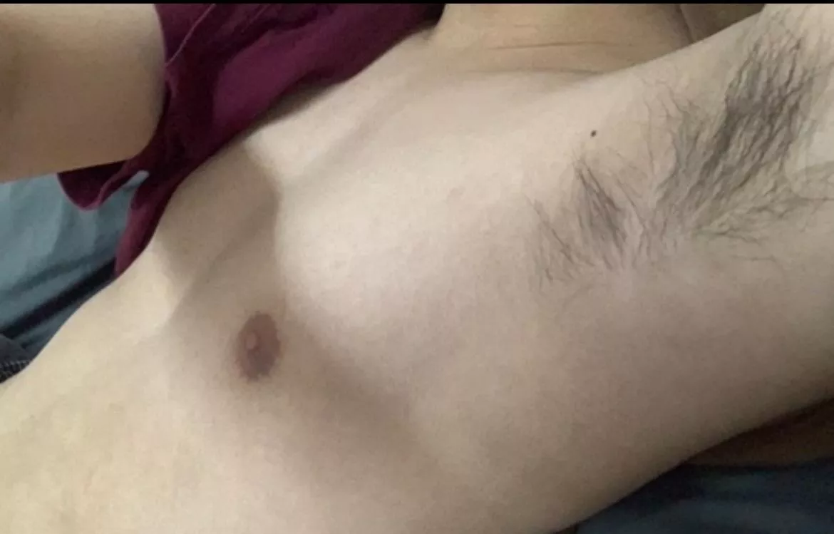 Can u rate my asian pits🥺? posted by Striking-Worry-5615