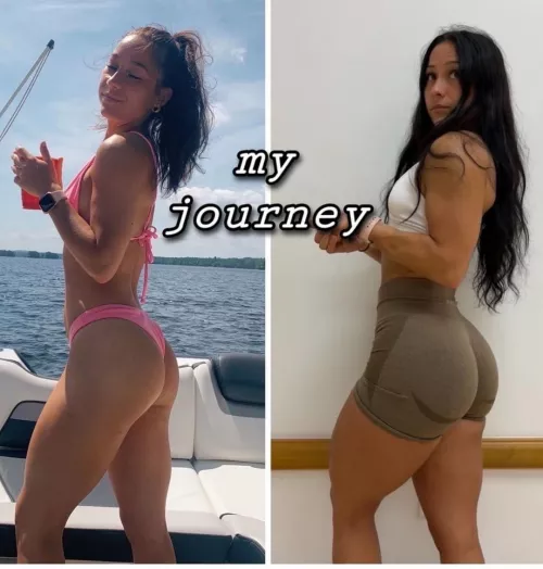 Celeste Fisher upgrade... by minimanZer0