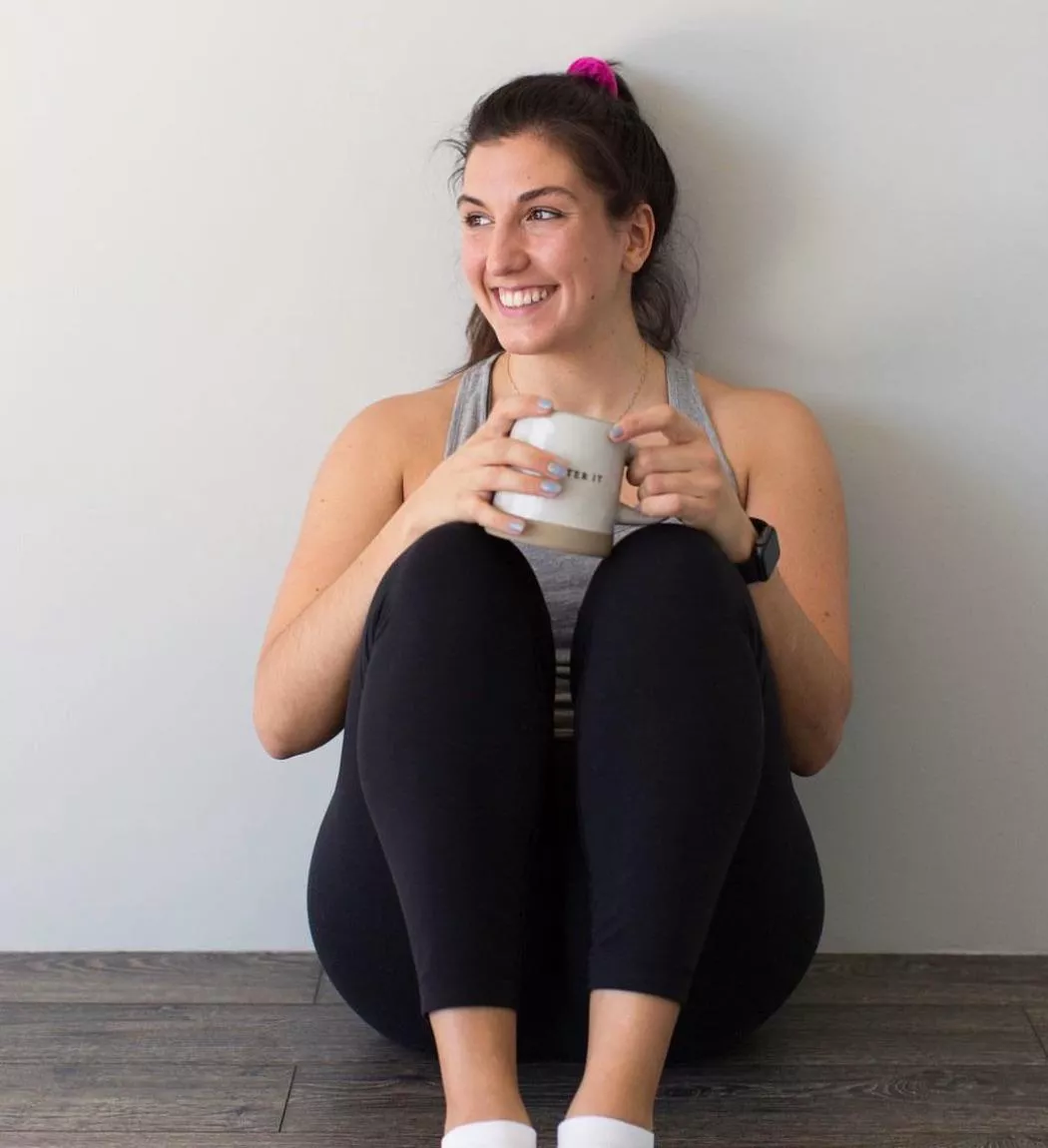 Coffee time posted by bwc_bull2121