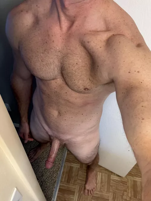 Condom needed? (37) by Mediocre-Reading-547