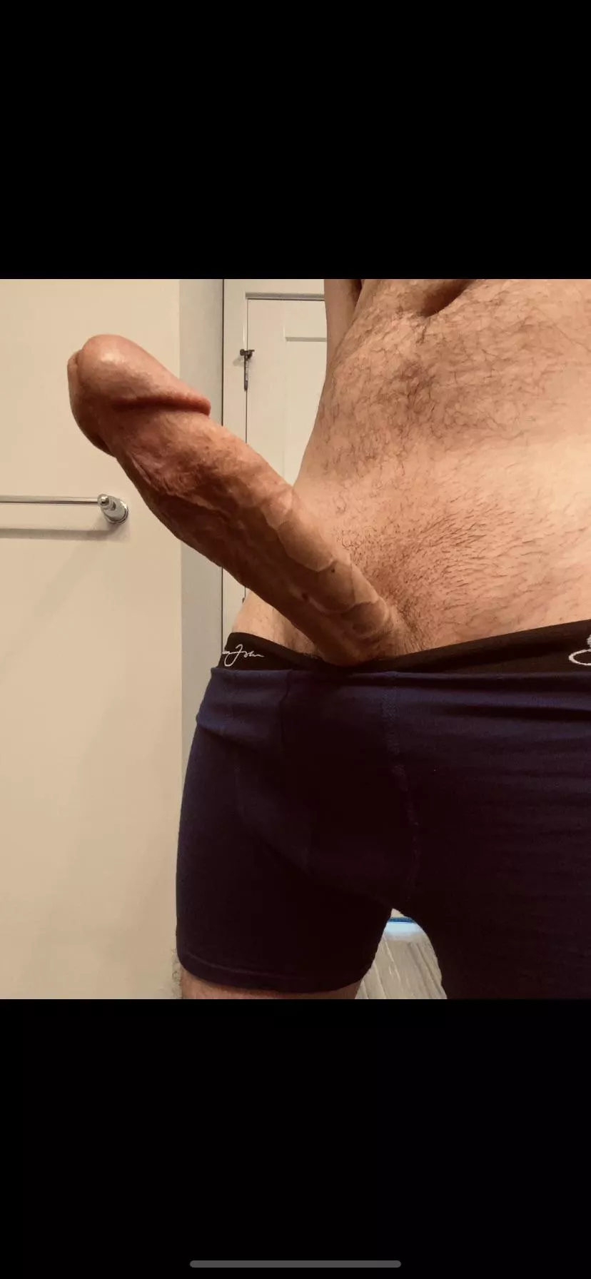 Definitely cut😈 posted by Bored43211