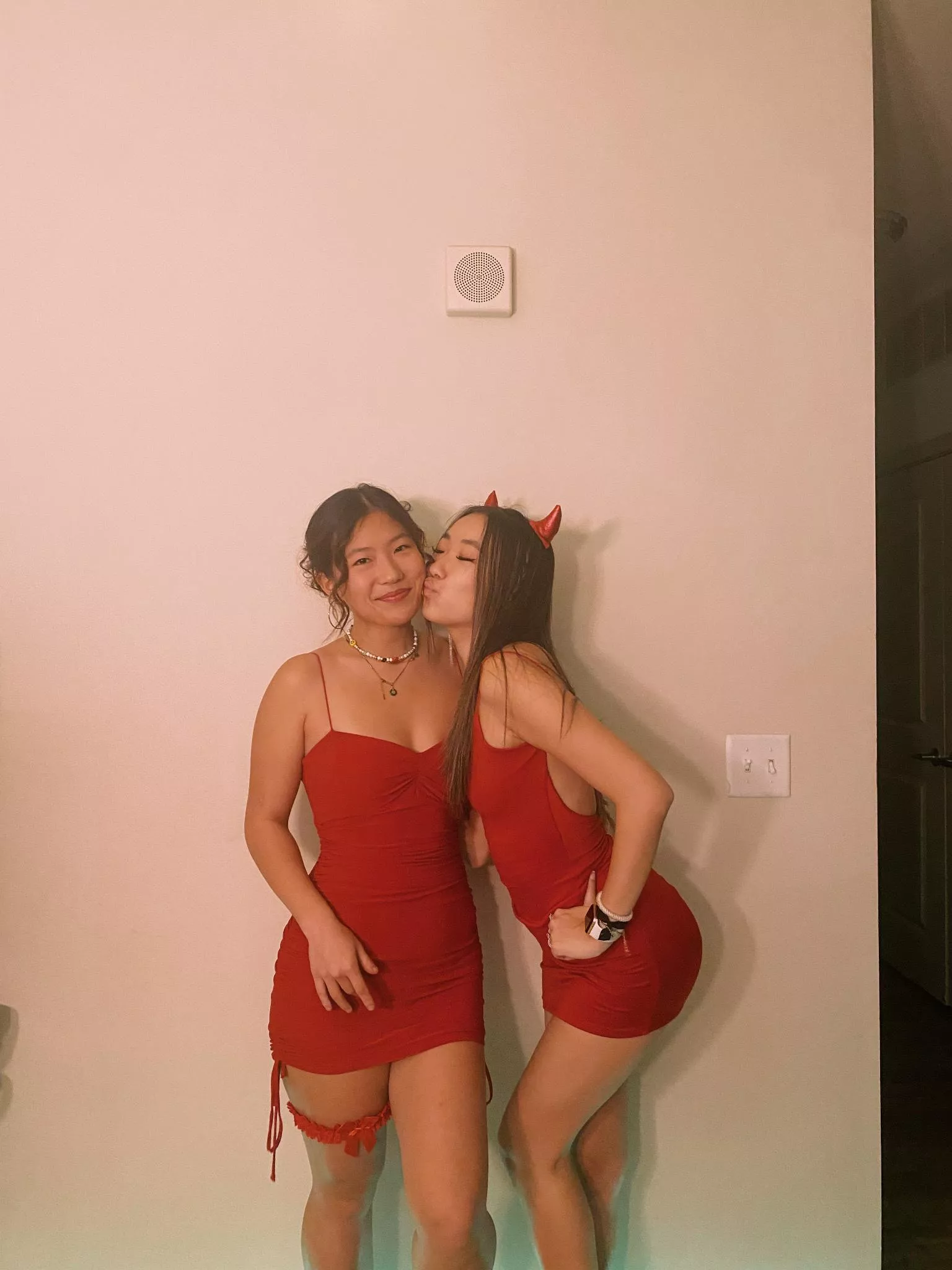 Devils posted by Apprehensive_Key6093