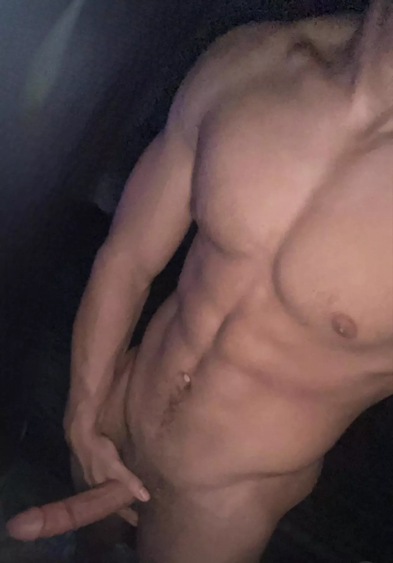 Dm me for the snap (23) posted by tickettbg