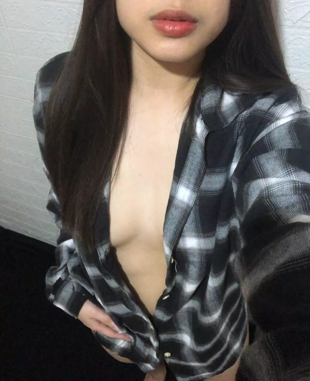 Do you like Filipinas posted by Yanah_lil_18