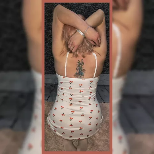 Do you like tattoos and piercings? by JasminesfantasyOF