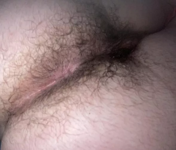 Do you like trans boys? by ashamed_throwawayy-