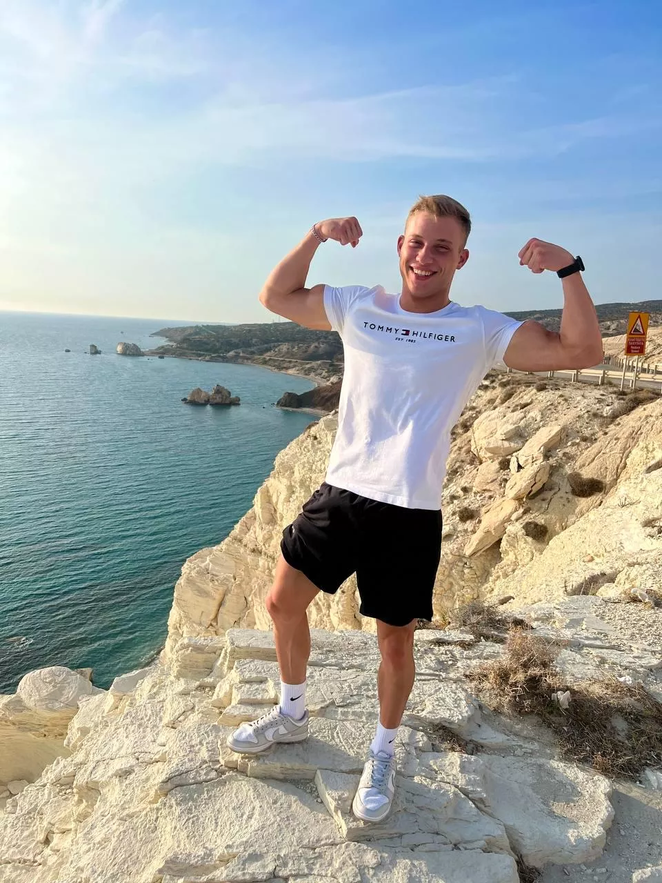 Do you love spending time in nature? posted by WorthlessEloquence