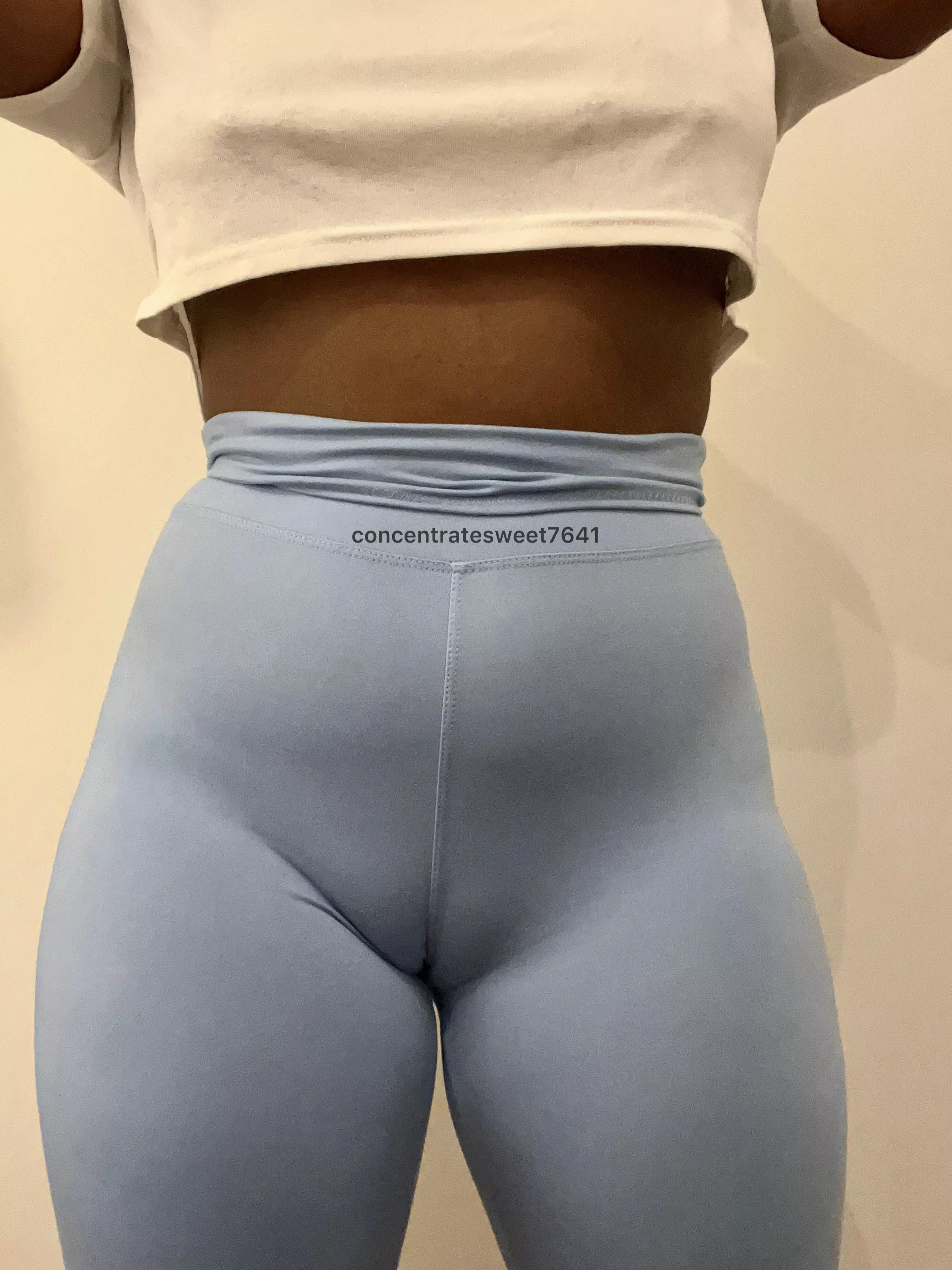 Do you see something you like? posted by ConcentrateSweet7641