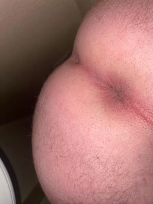 Don’t just stare put your dick inside 🥰22 by No_Albatross8841