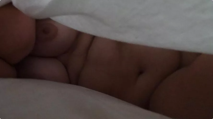 F50 Cant we stay here all day? xx by Oktumbleweed240