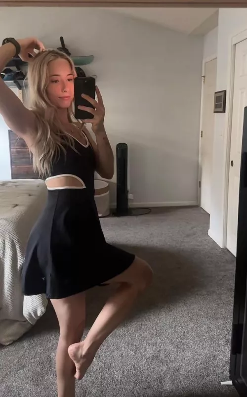 Feeling sassy by bikeableveg