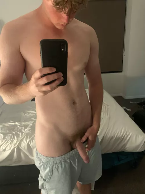 Fems add sosisk40 by Gaddaffigr