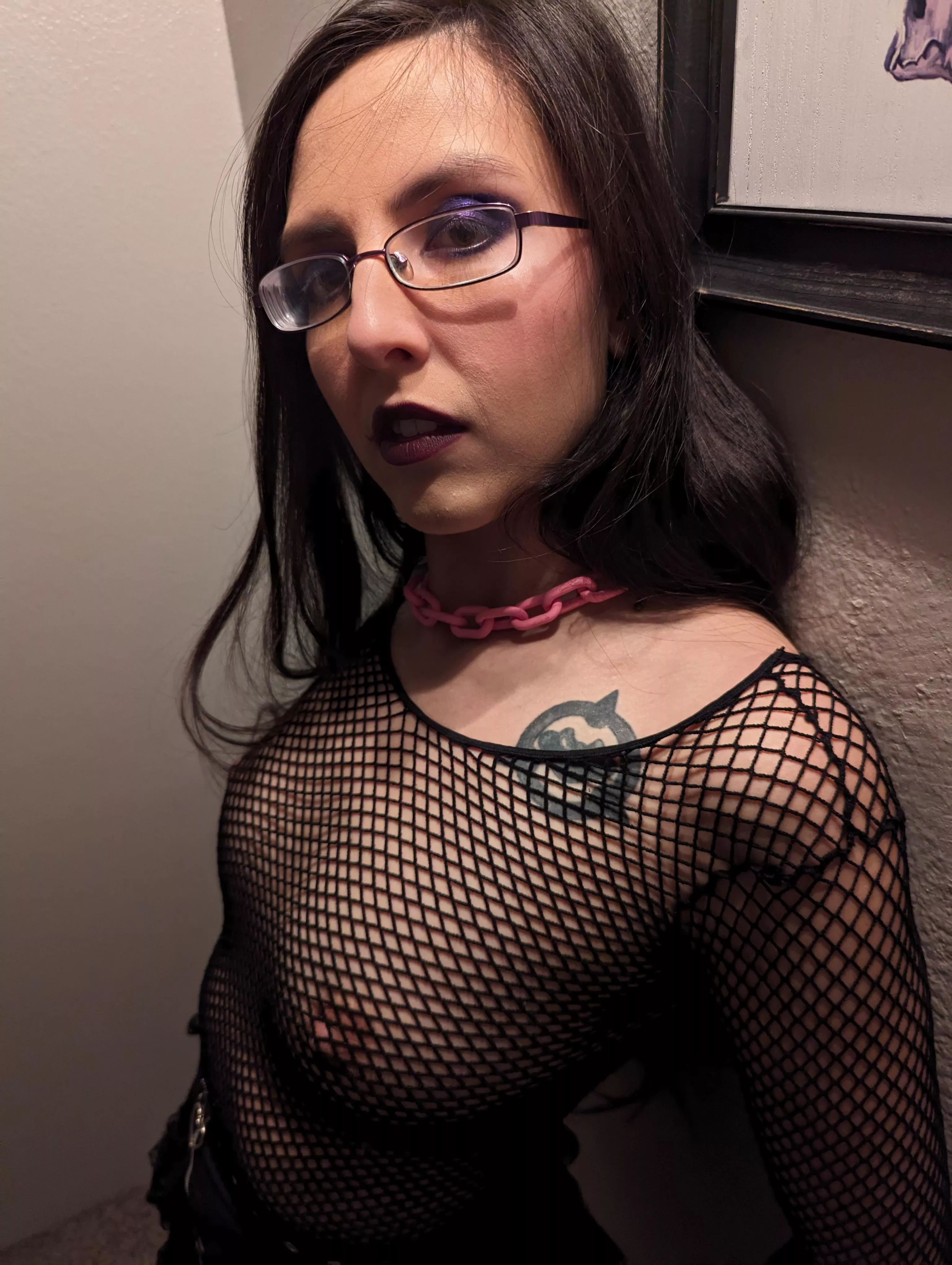 First post here hello everyone posted by xBlackRosex-