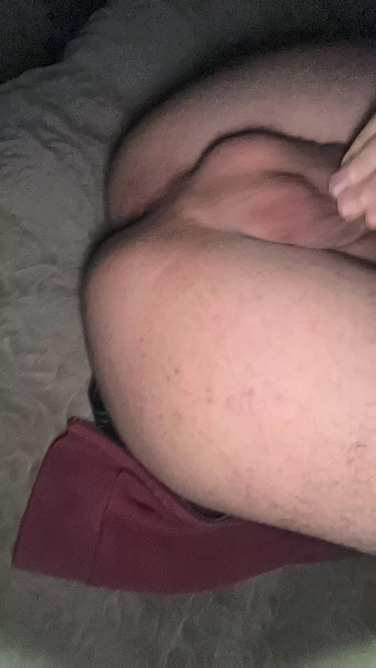 First post:3 posted by fr0zenfall