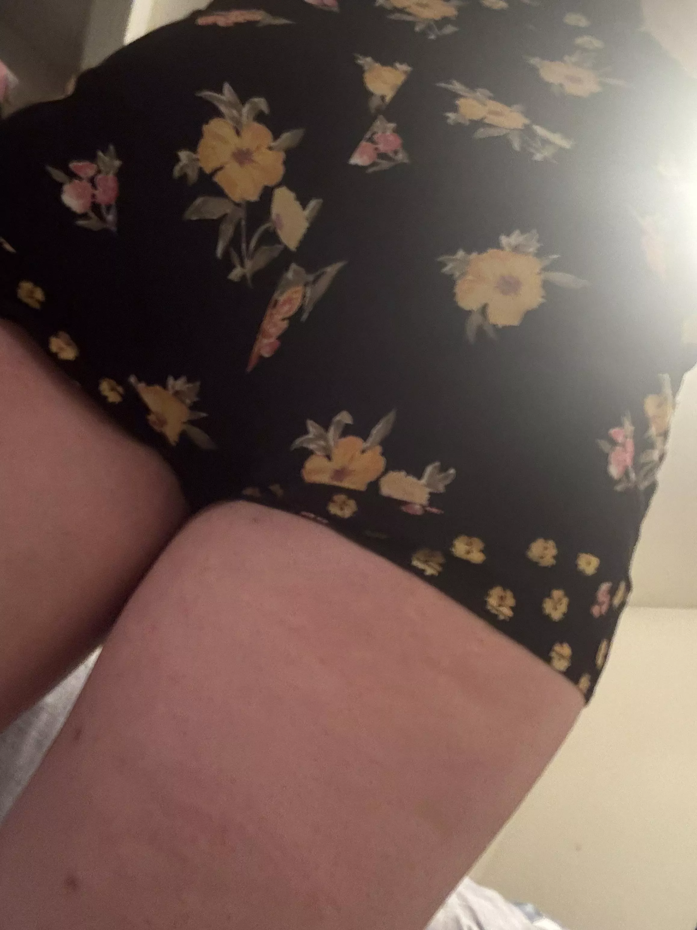 First time posting, how’d I do? posted by youtuberssentme