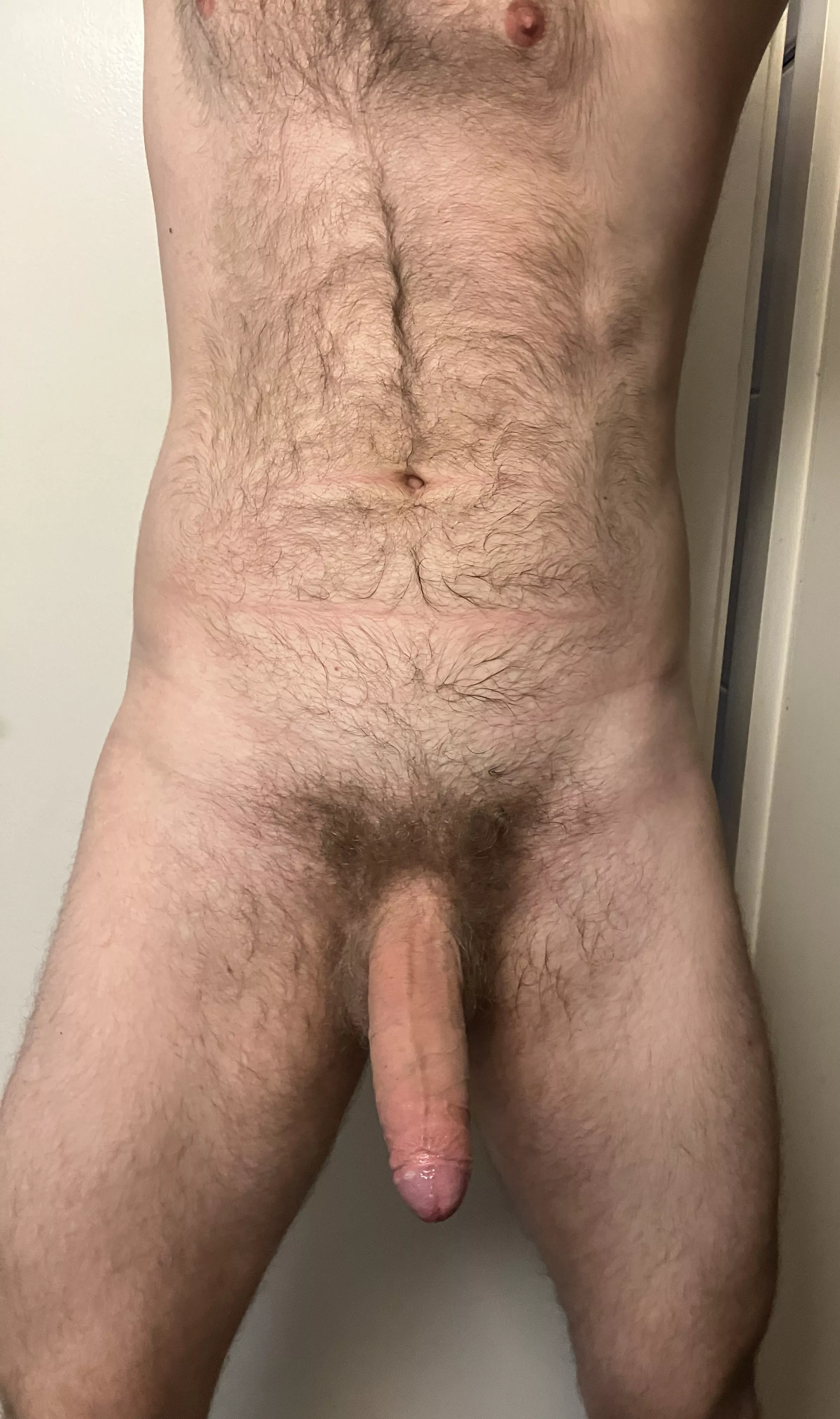 Friend or stranger I'll breed you all the same posted by nuchmutstodo