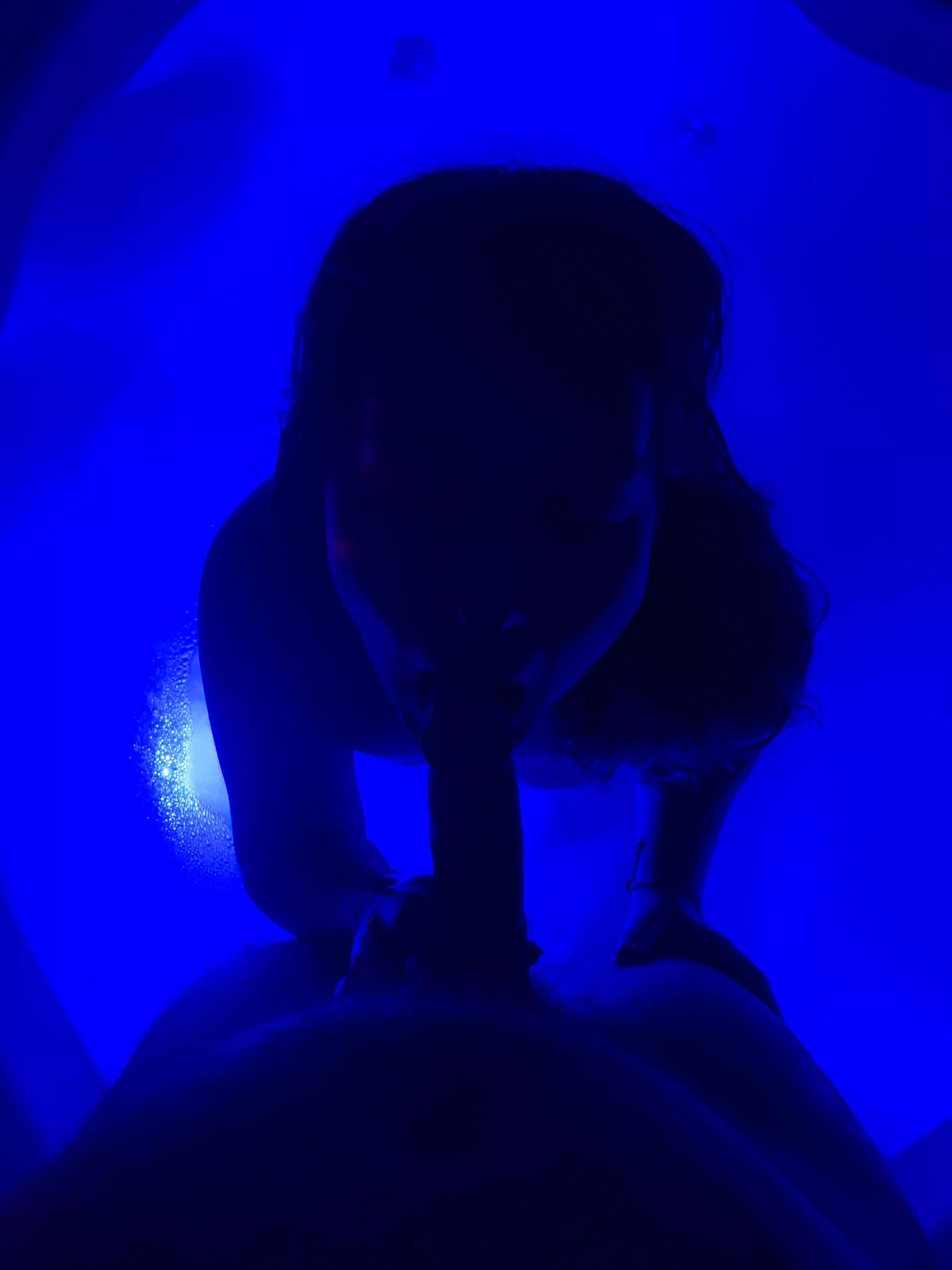 Go girl posted by nevhedo