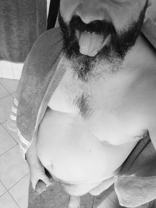 Good morning (47) by Broad_Entertainer429