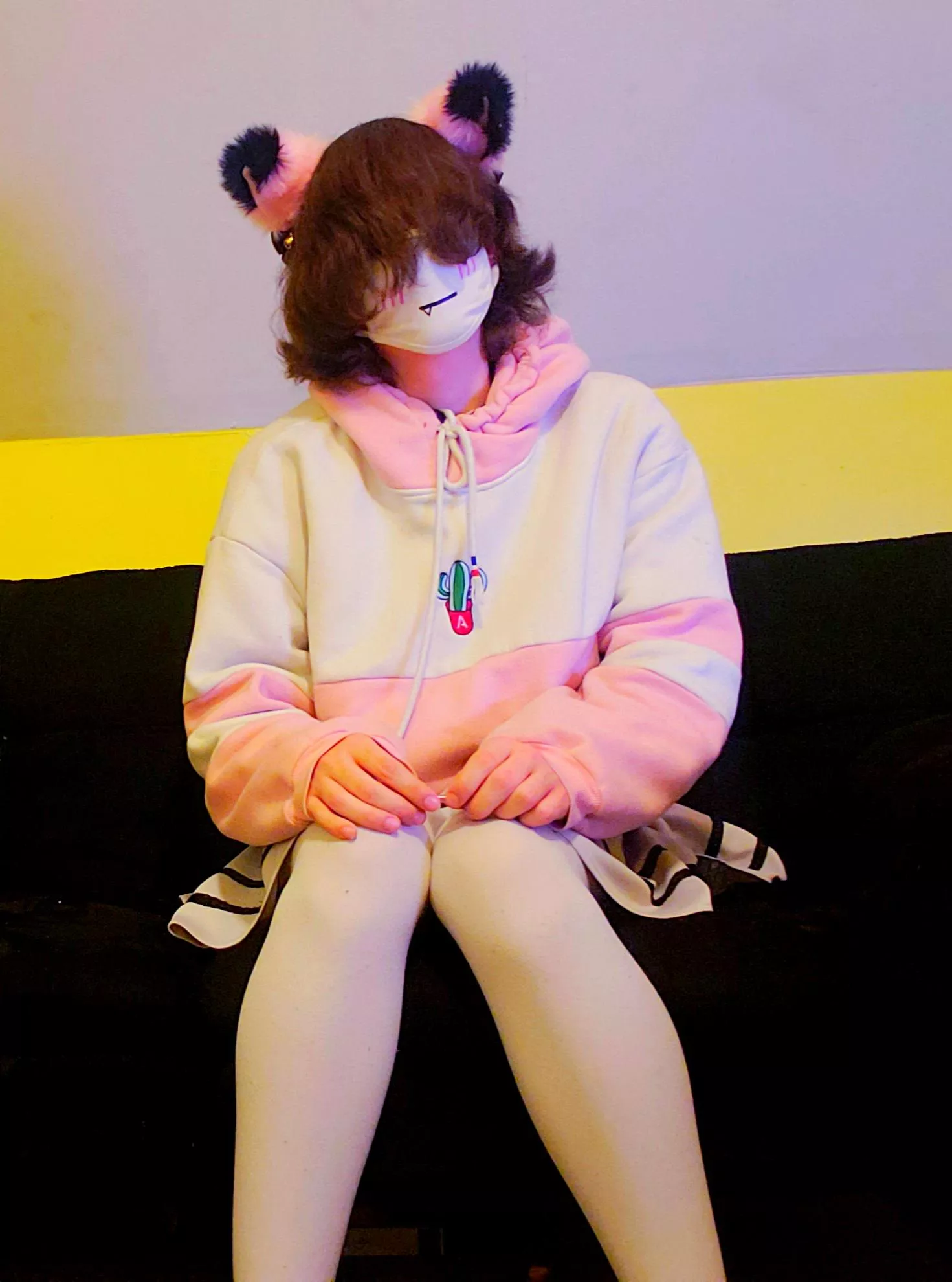 Grilled cheese is the breakfast of champions posted by bigbob654321